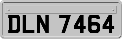 DLN7464