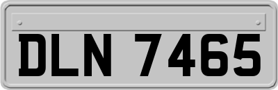 DLN7465