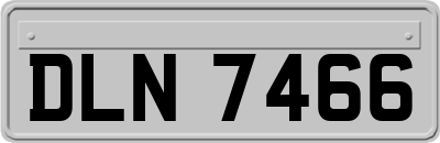 DLN7466