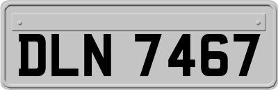 DLN7467