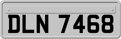 DLN7468