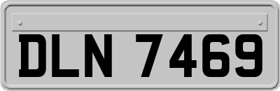 DLN7469