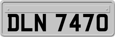 DLN7470