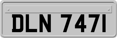 DLN7471