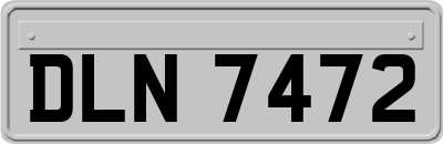 DLN7472