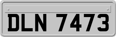 DLN7473