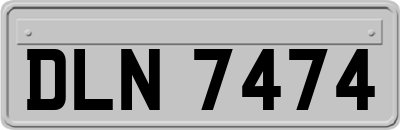 DLN7474
