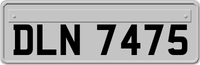 DLN7475
