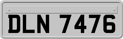 DLN7476