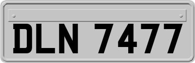 DLN7477