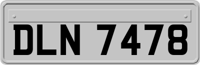 DLN7478