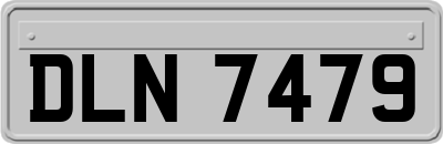 DLN7479