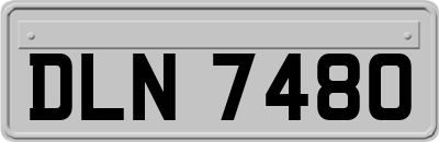 DLN7480