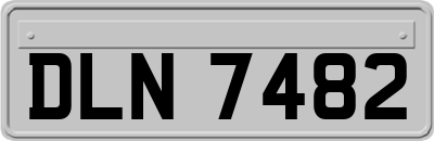 DLN7482