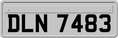 DLN7483