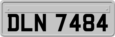 DLN7484