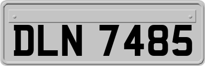 DLN7485