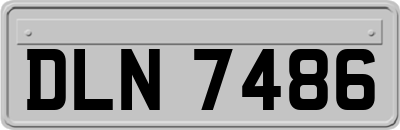 DLN7486