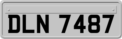 DLN7487
