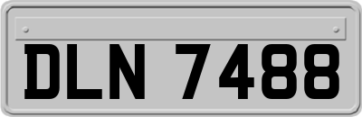 DLN7488