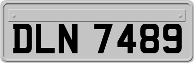 DLN7489