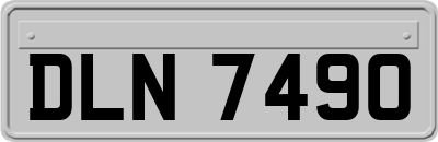 DLN7490