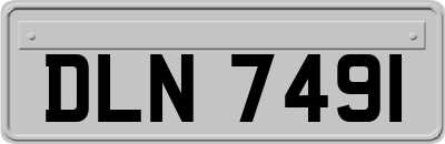 DLN7491