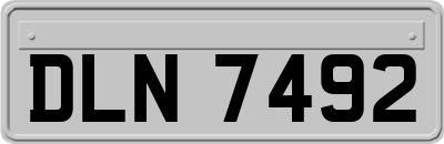 DLN7492