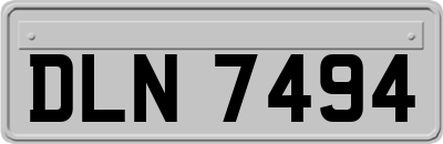DLN7494