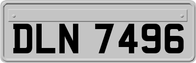 DLN7496