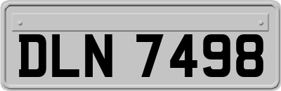 DLN7498