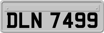 DLN7499