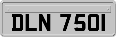 DLN7501