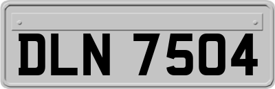 DLN7504