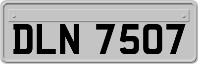 DLN7507