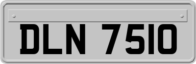 DLN7510