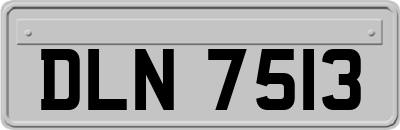 DLN7513