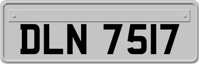 DLN7517