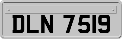 DLN7519