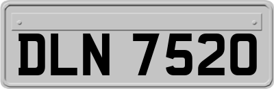 DLN7520