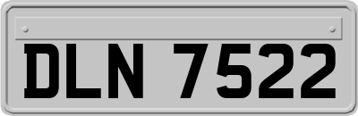 DLN7522
