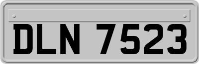 DLN7523