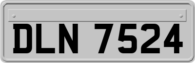 DLN7524