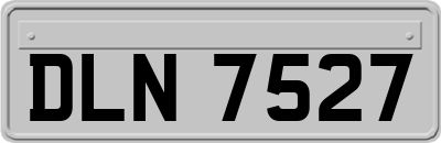 DLN7527