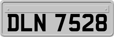 DLN7528
