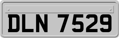 DLN7529