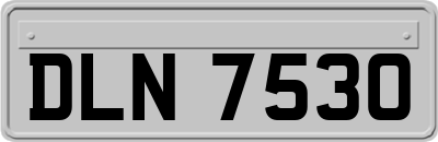DLN7530