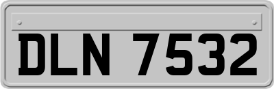 DLN7532