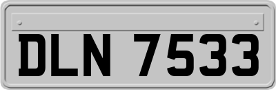 DLN7533
