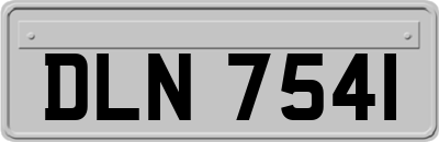 DLN7541